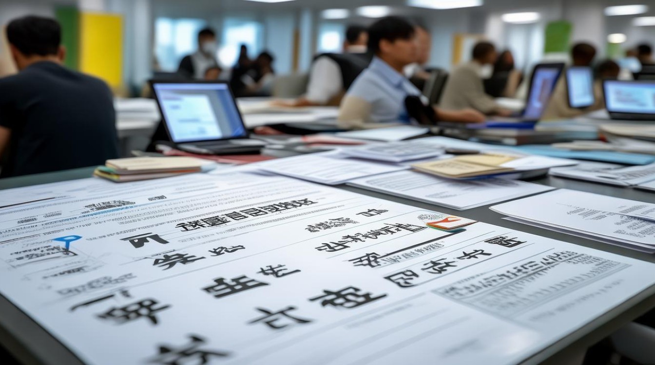 兰州中考报名条件有哪些具体要求和限制?-图1 兰州中考报名条件有哪些具体要求和限制?-图1