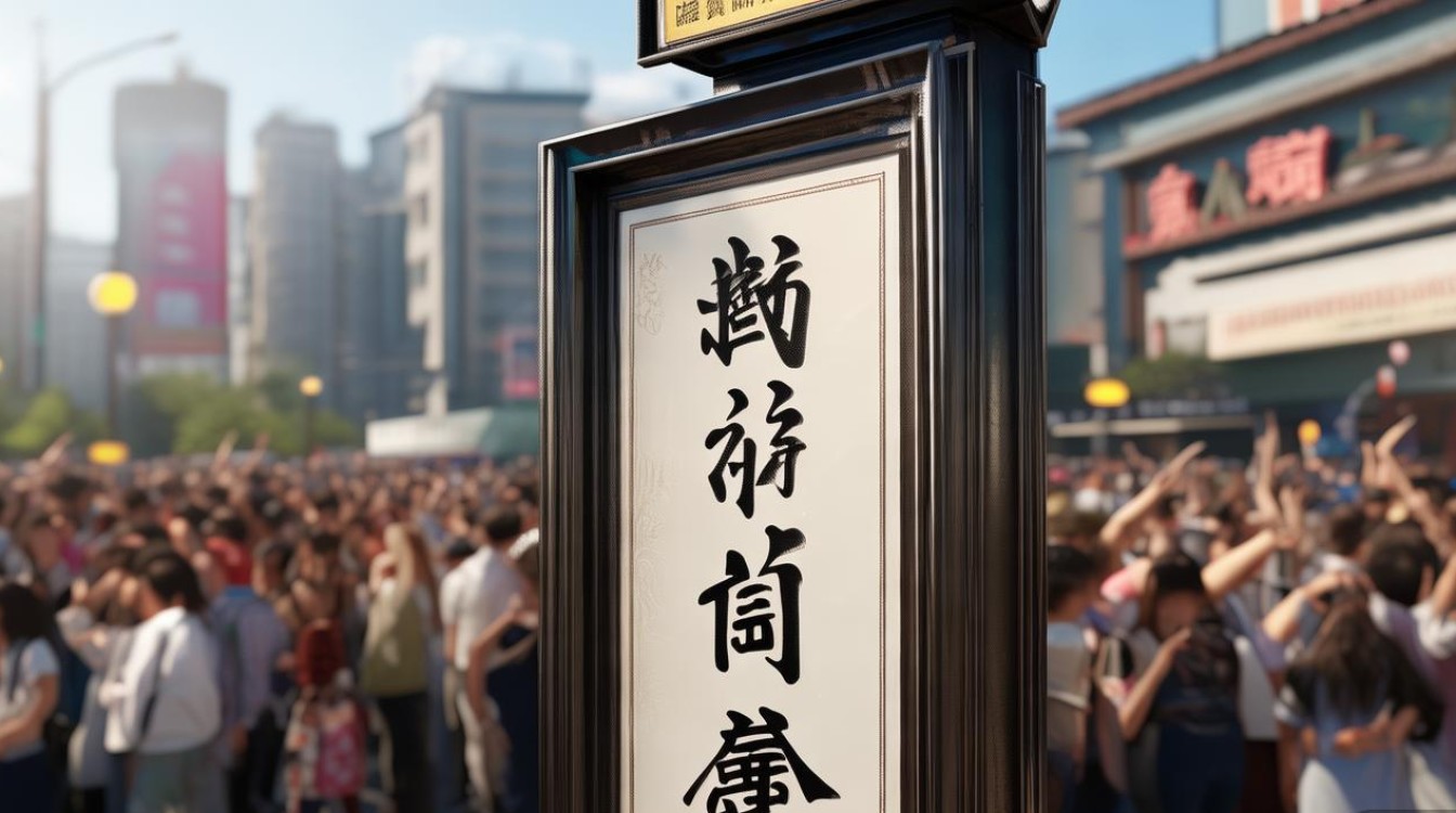 陕西2024年清华录取多少人?各市县分布咋样?-图1 陕西2024年清华录取多少人?各市县分布咋样?-图1