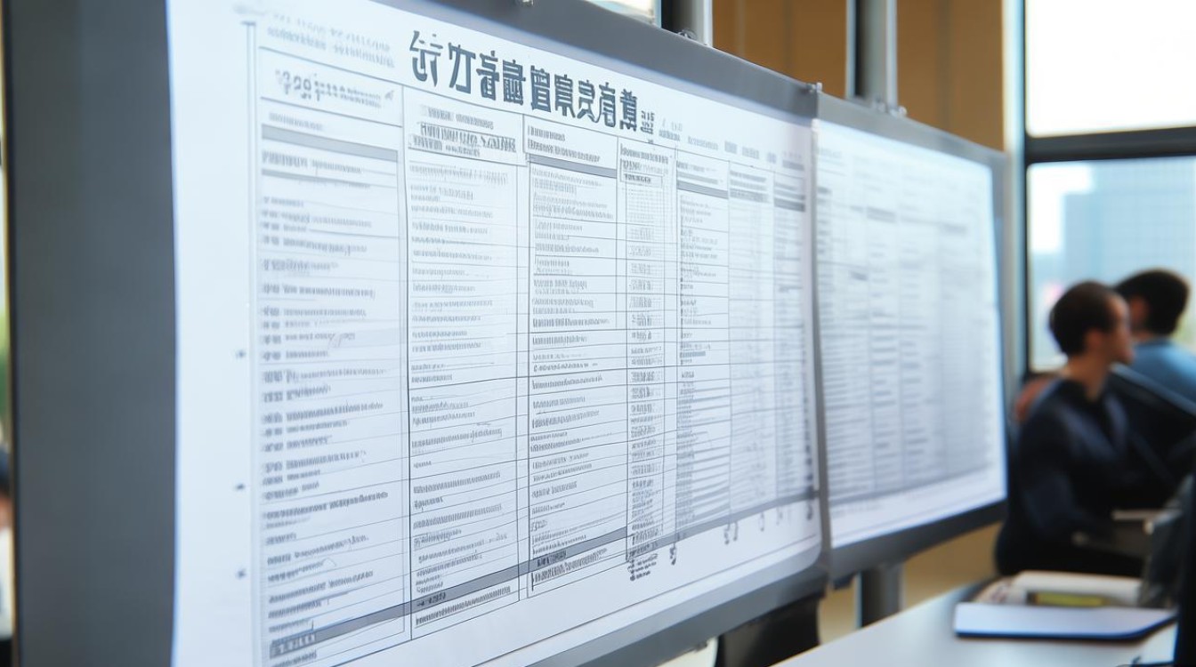 泸州今年中考录取线多少?各区县高中分数线有啥差异?-图1 泸州今年中考录取线多少?各区县高中分数线有啥差异?-图1