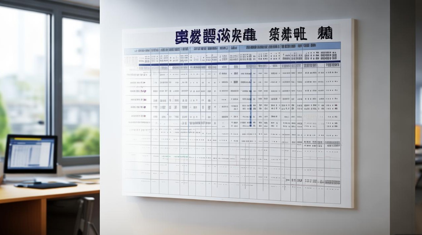 2023年章丘高中录取分数线是多少?多少分能上章丘高中?-图1 2023年章丘高中录取分数线是多少?多少分能上章丘高中?-图1