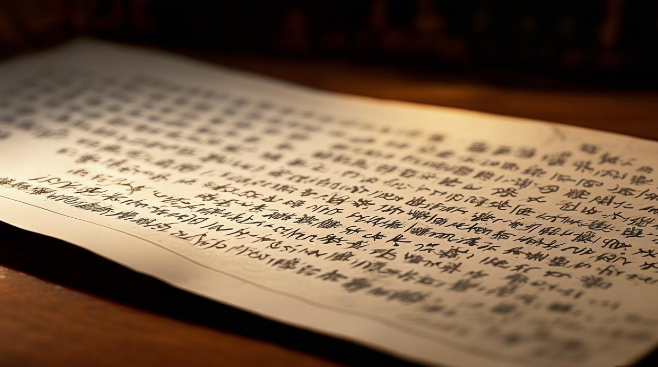 逆向思维的古诗,如何颠覆传统认知?-图1 逆向思维的古诗,如何颠覆传统认知?-图1