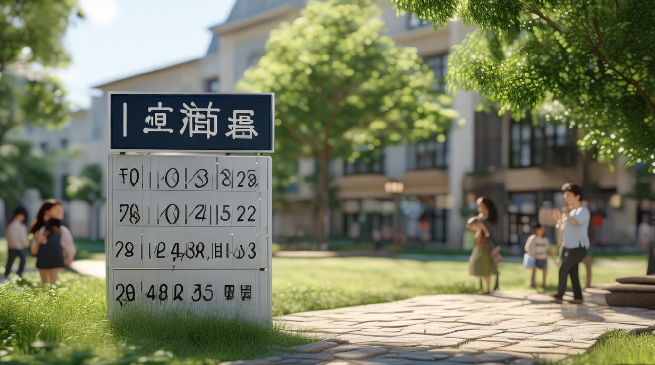 临海卫校录取分数线是多少?2023年最低多少分能上?-图1 临海卫校录取分数线是多少?2023年最低多少分能上?-图1