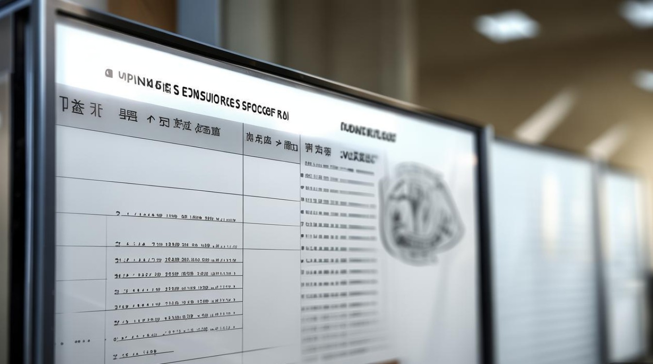 湖南海关学院录取线多少?202X年湖南物理类最低多少分能上?-图1 湖南海关学院录取线多少?202X年湖南物理类最低多少分能上?-图1