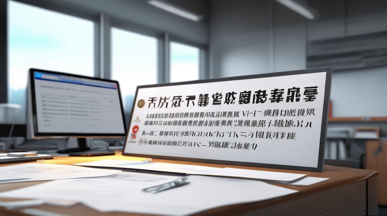 初级会计从业资格证报名条件有哪些具体要求?-图1 初级会计从业资格证报名条件有哪些具体要求?-图1