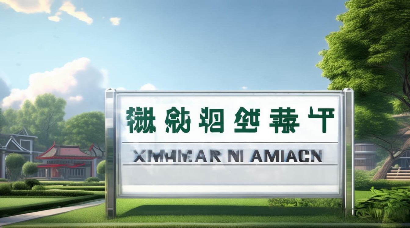 厦门集美分校录取分数线一般是多少分?-图1 厦门集美分校录取分数线一般是多少分?-图1