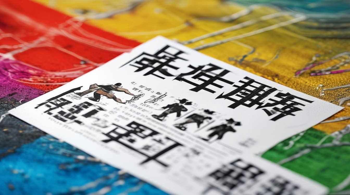 2024年健美操录取线是多少?不同省份高校差异大吗?-图1 2024年健美操录取线是多少?不同省份高校差异大吗?-图1