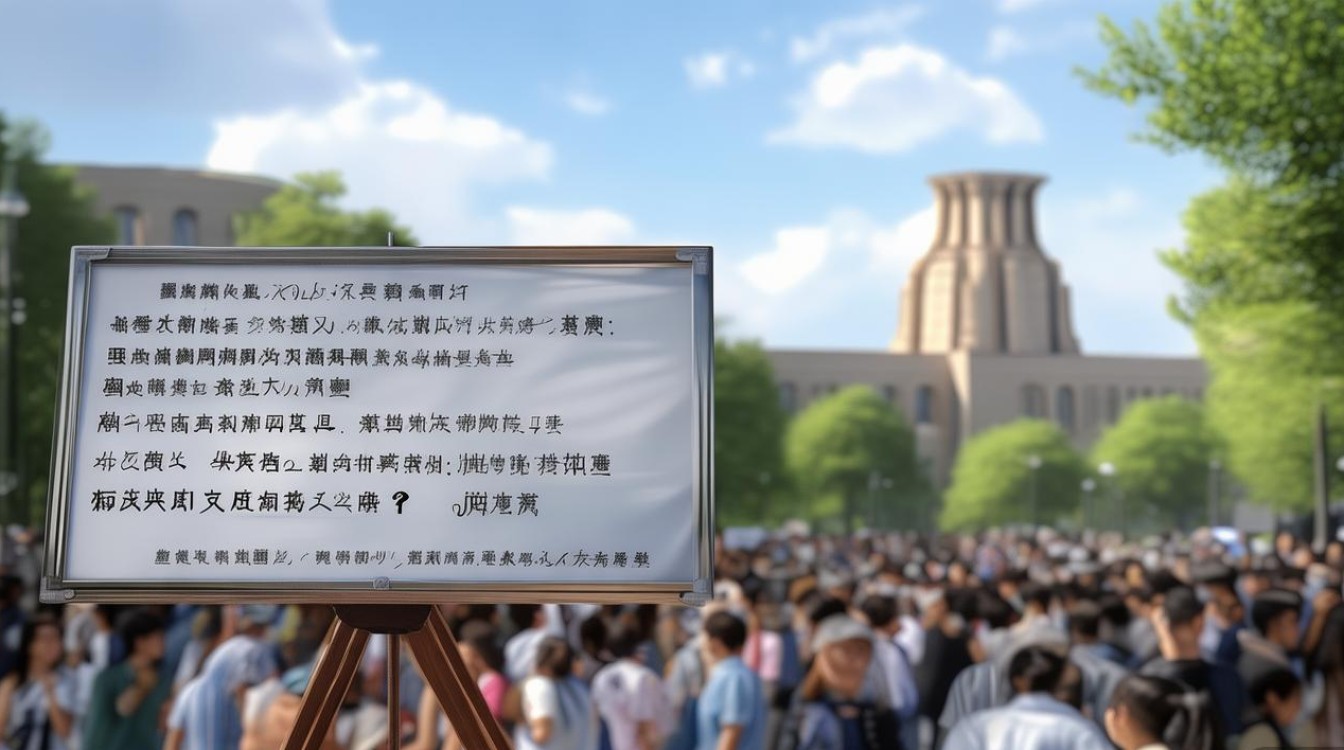济南考军校录取分数线是多少?-图1 济南考军校录取分数线是多少?-图1