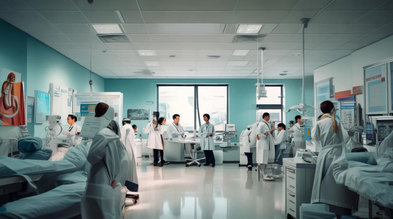 情报学考研哪个学校好考?竞争小、易上岸的院校推荐?-图1 情报学考研哪个学校好考?竞争小、易上岸的院校推荐?-图1