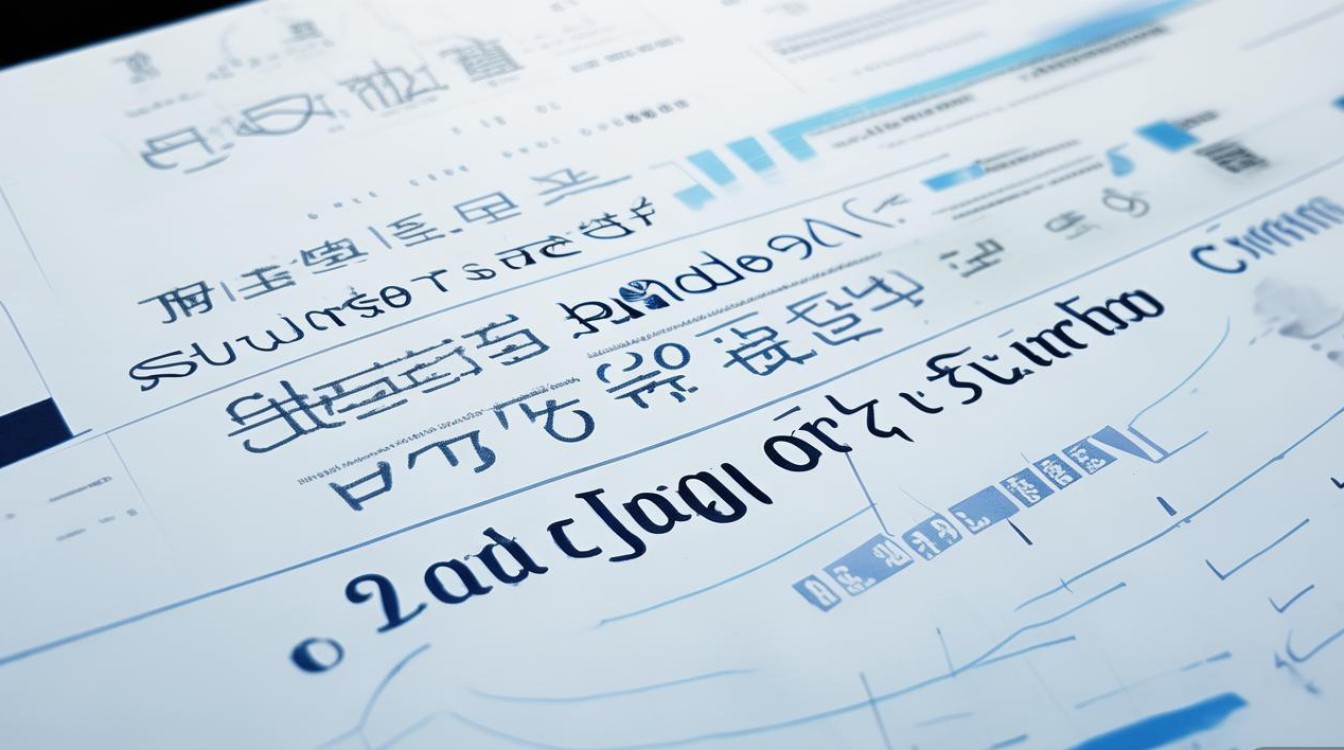昌吉市中考录取人数2023是多少?各高中录取分数线多少?-图1 昌吉市中考录取人数2023是多少?各高中录取分数线多少?-图1