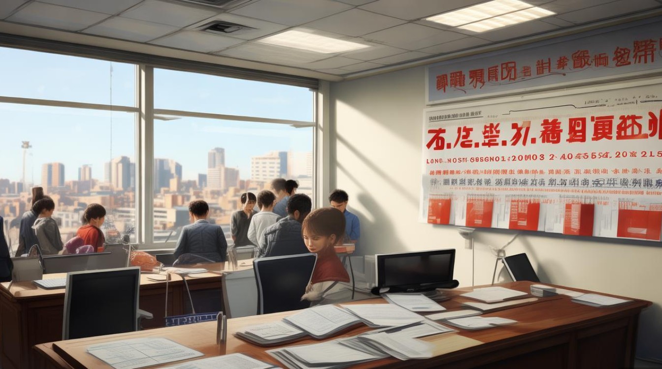 兰州63中今年录取了多少人?2023年招生计划公布了吗?-图1 兰州63中今年录取了多少人?2023年招生计划公布了吗?-图1