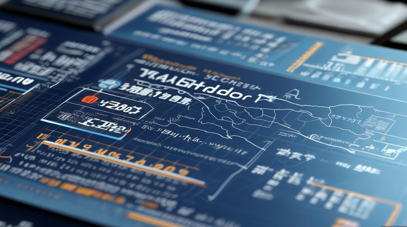 开封中考录取率2023是多少?多少分能上重点高中?-图1 开封中考录取率2023是多少?多少分能上重点高中?-图1