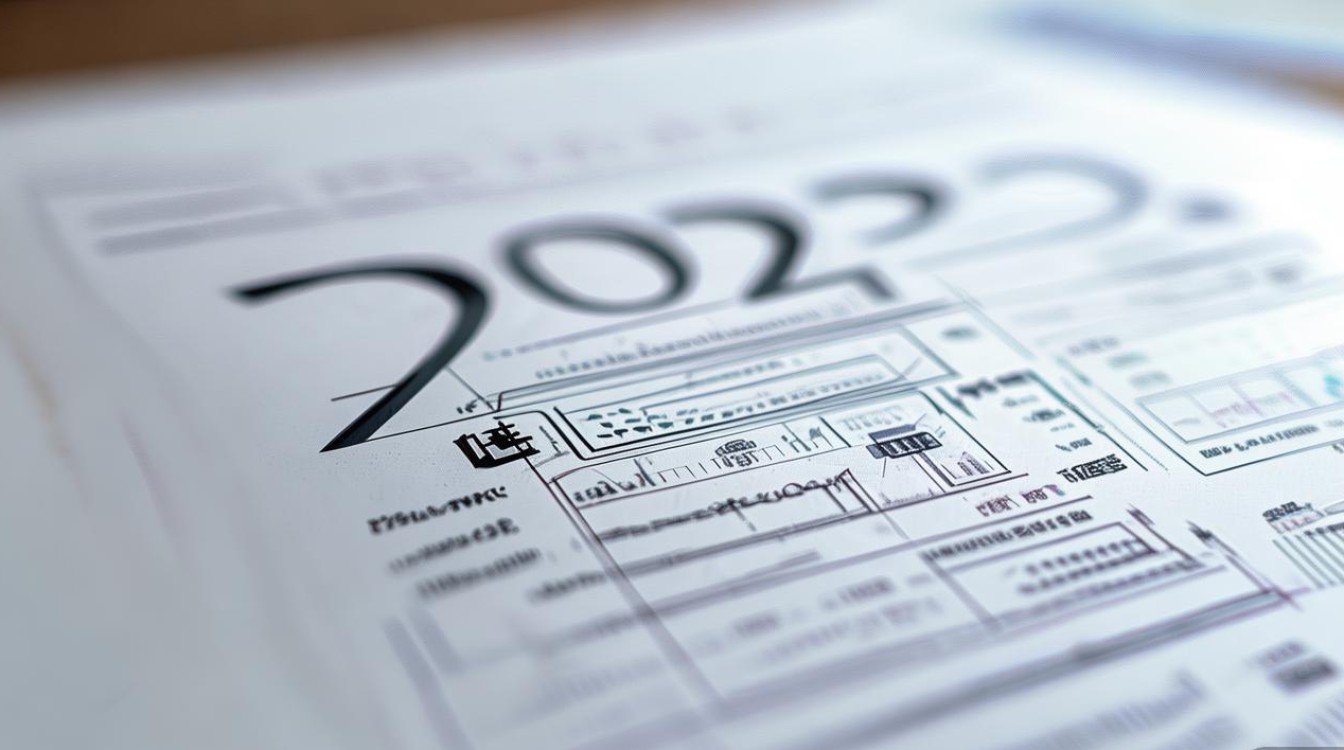 今年甘肃高考录取分数线是多少?各批次具体分数线已公布?-图1 今年甘肃高考录取分数线是多少?各批次具体分数线已公布?-图1