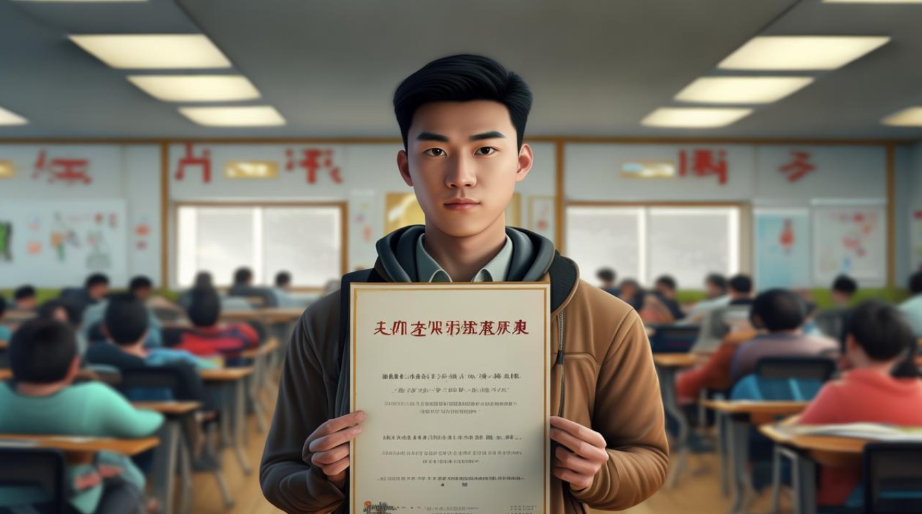 美团老板王兴高考具体考了多少分被录取的？-图1