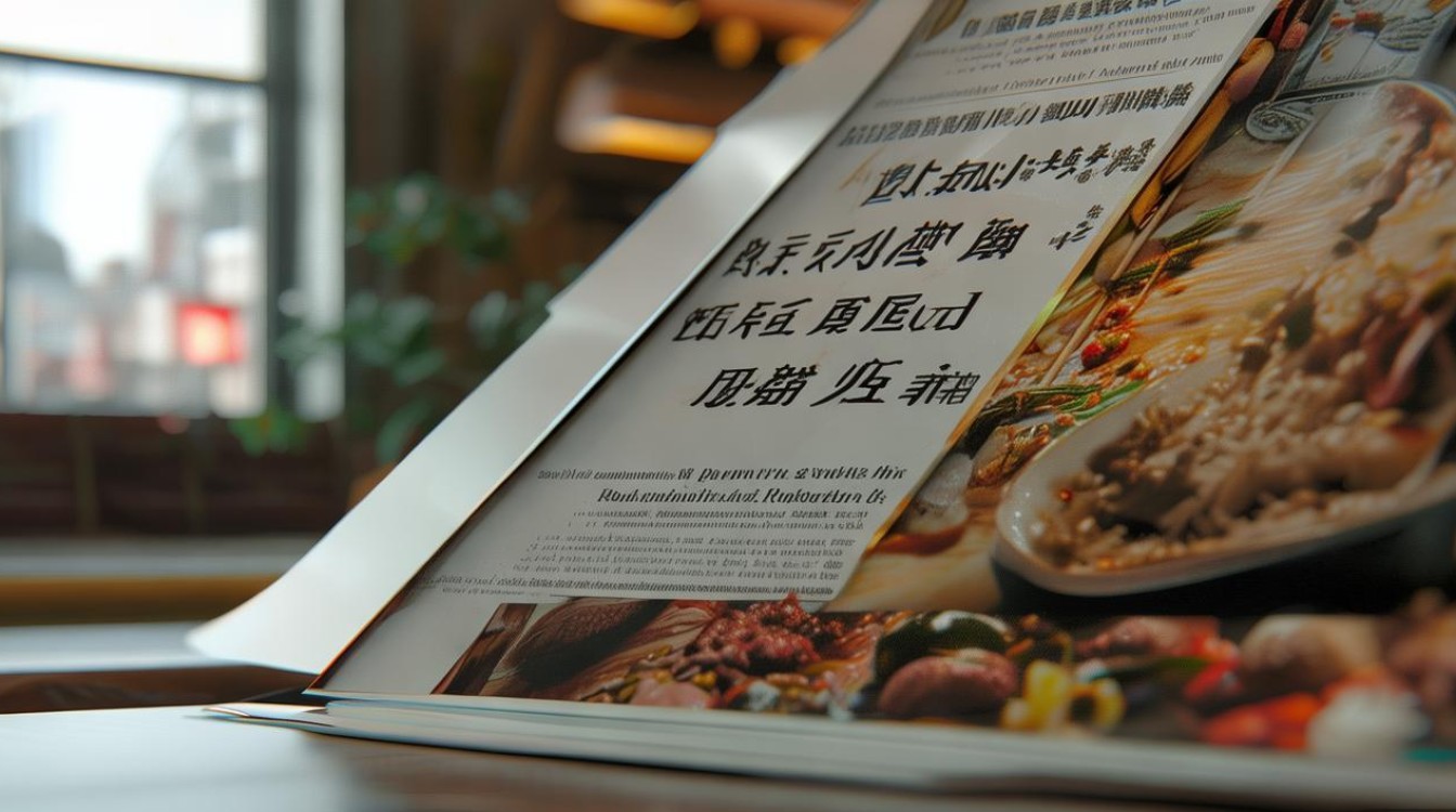 成都营养师报名条件有哪些?2024年最新要求是什么?-图1 成都营养师报名条件有哪些?2024年最新要求是什么?-图1