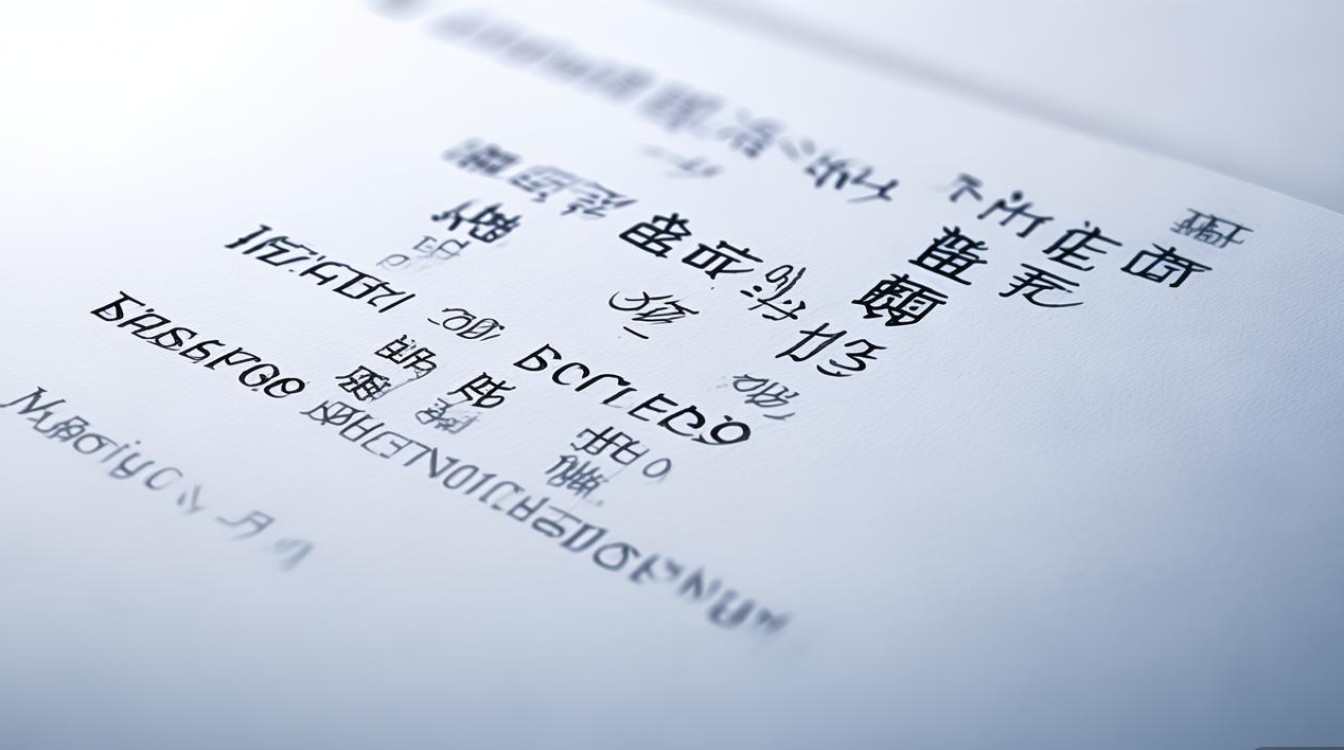 磁县衡水分校录取线具体是多少?不同年份有啥变化?-图1 磁县衡水分校录取线具体是多少?不同年份有啥变化?-图1