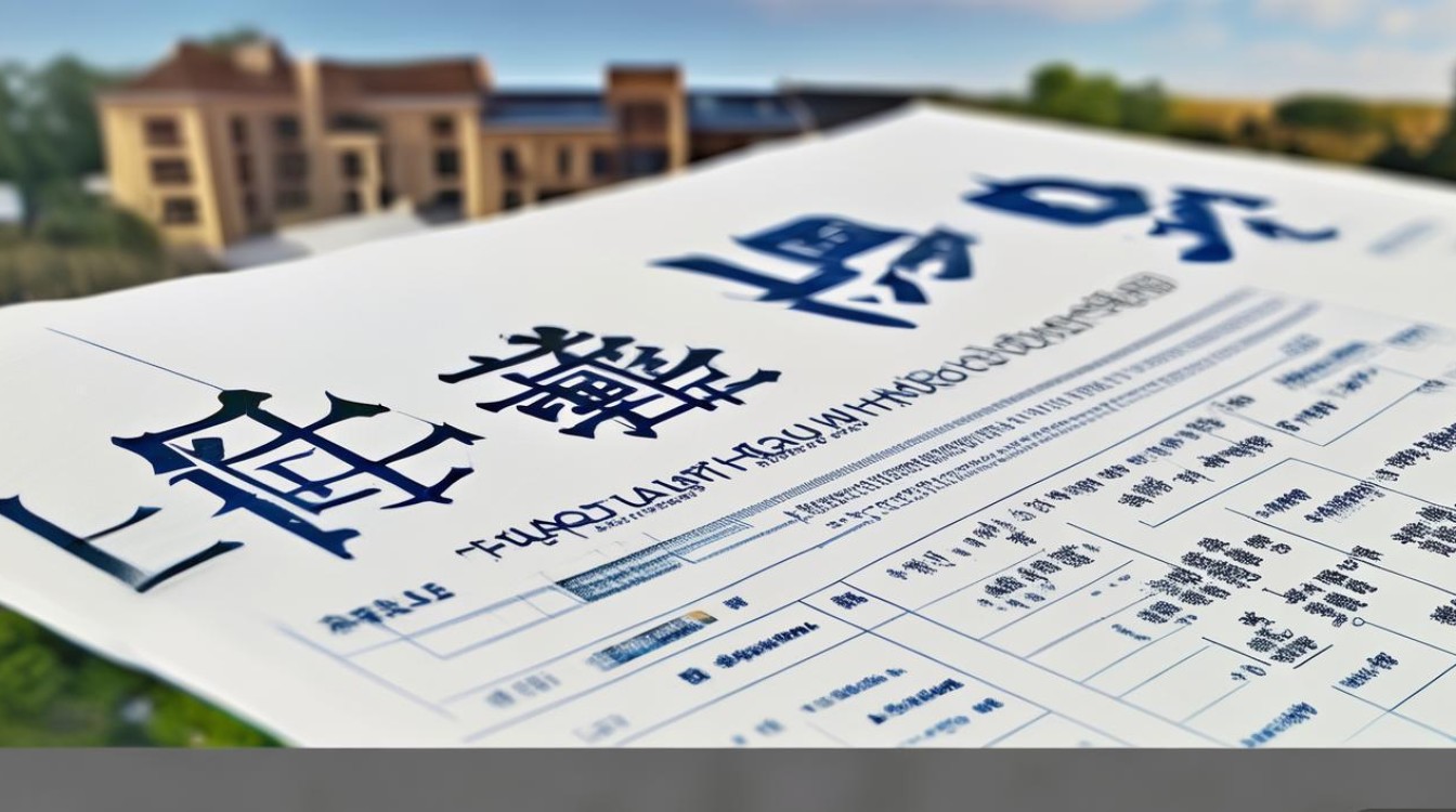 福建华桥中学录取分数线是多少?2023年最低分多少?-图1 福建华桥中学录取分数线是多少?2023年最低分多少?-图1