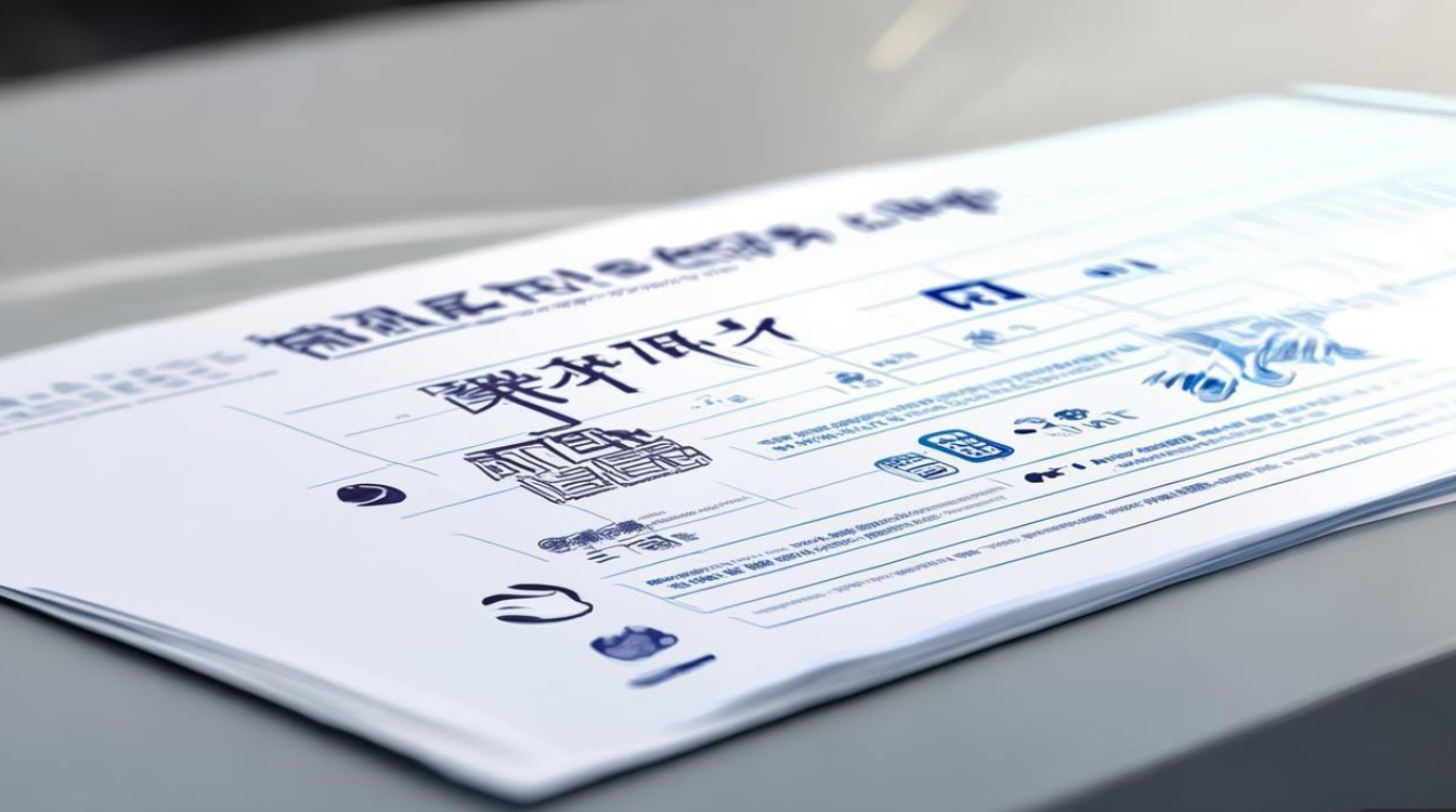 普通话报名条件有哪些具体要求限制?-图1 普通话报名条件有哪些具体要求限制?-图1