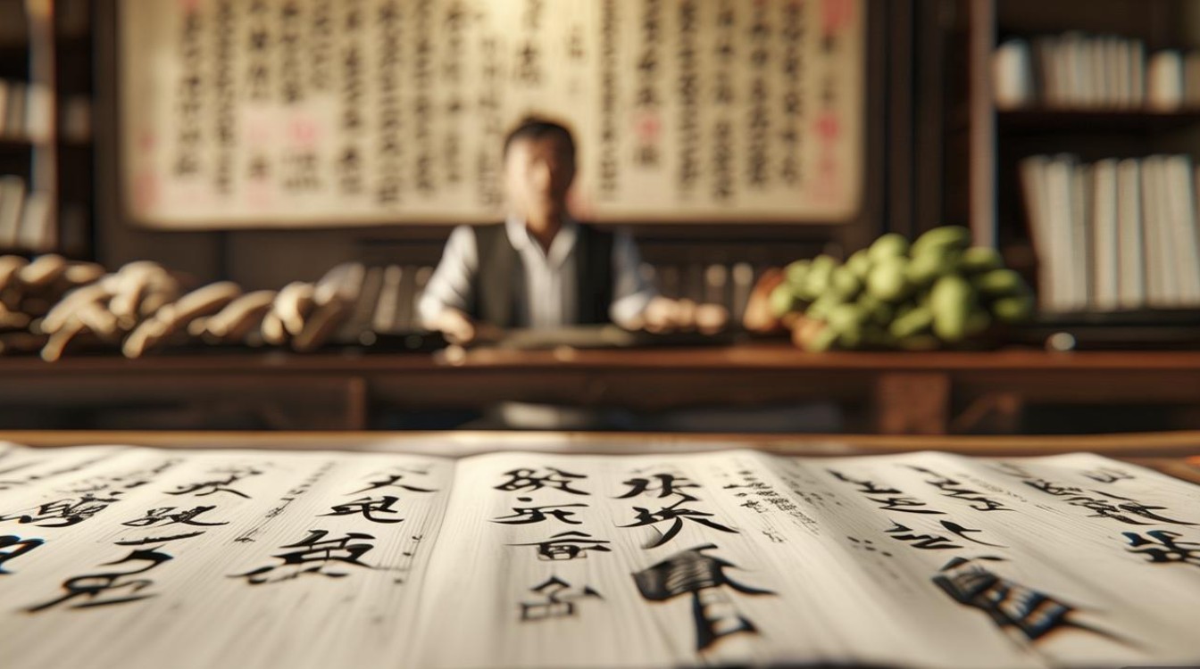 2016年中医医师资格报名条件是什么？具体要求有哪些？-图1