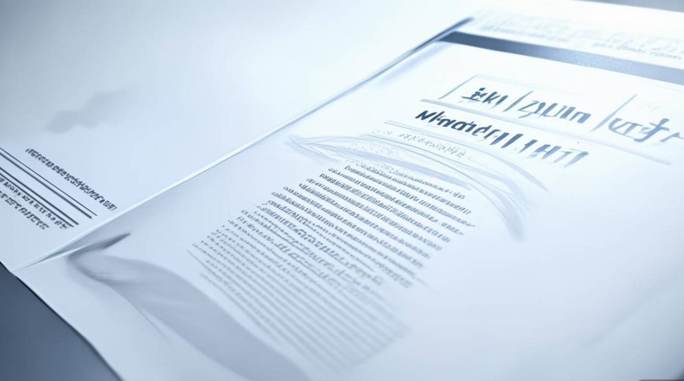 16年执业医师资格证报名条件有哪些具体要求?-图1 16年执业医师资格证报名条件有哪些具体要求?-图1