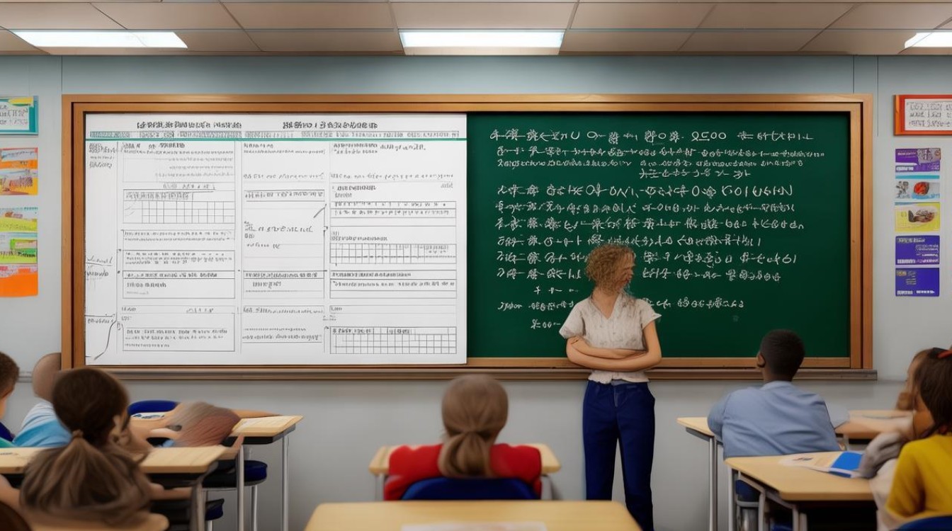 小学数学思维拓展32练,32练如何有效拓展孩子数学思维?-图1 小学数学思维拓展32练,32练如何有效拓展孩子数学思维?-图1