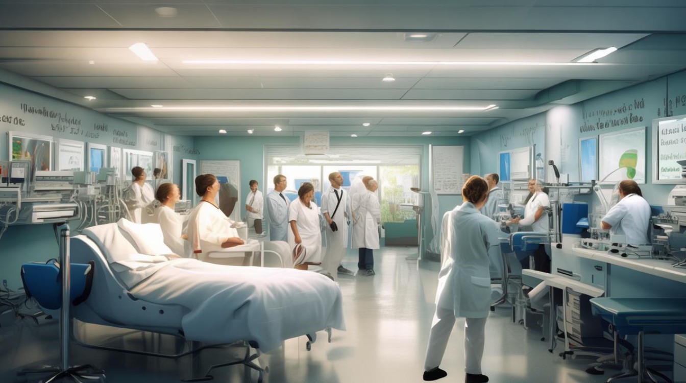 神经病学属于临床医学专业还是基础医学专业好？-图1