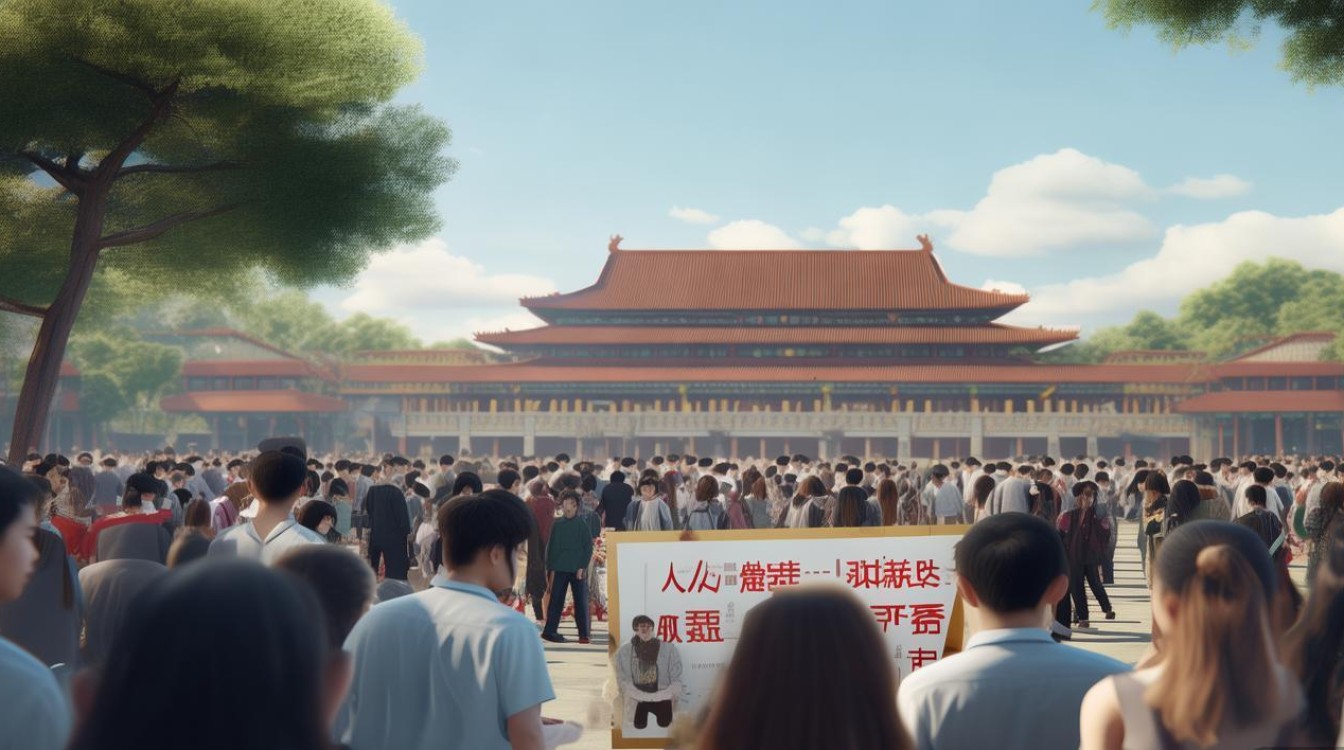 江西考军校202X年录取分数线是多少?-图1 江西考军校202X年录取分数线是多少?-图1