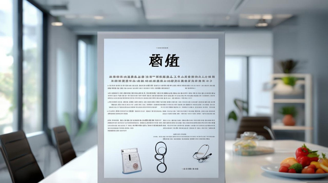聊城营养师报名条件有哪些?需要满足哪些要求?-图1 聊城营养师报名条件有哪些?需要满足哪些要求?-图1