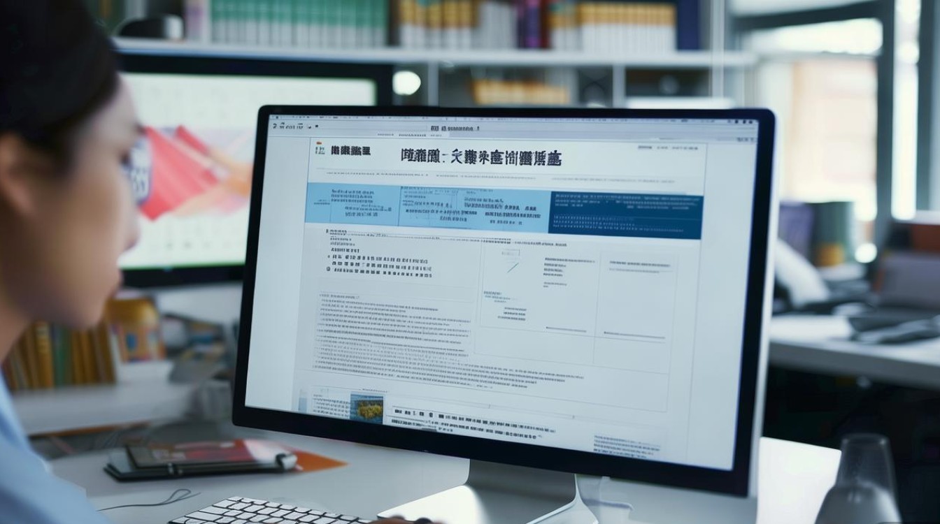 2015年中药师考试报名条件具体有哪些要求?-图1 2015年中药师考试报名条件具体有哪些要求?-图1
