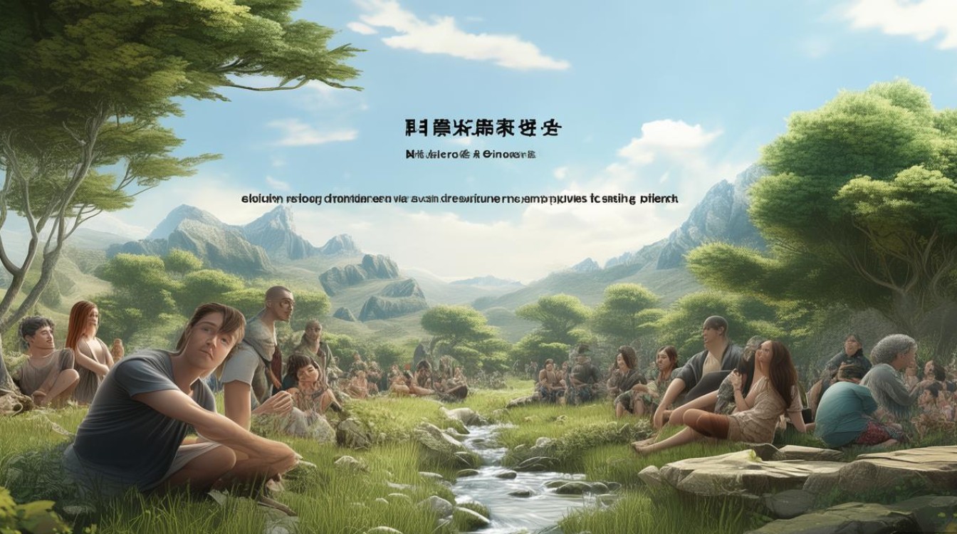 包容性思维如何帮我们打破偏见，拥抱多元？-图1