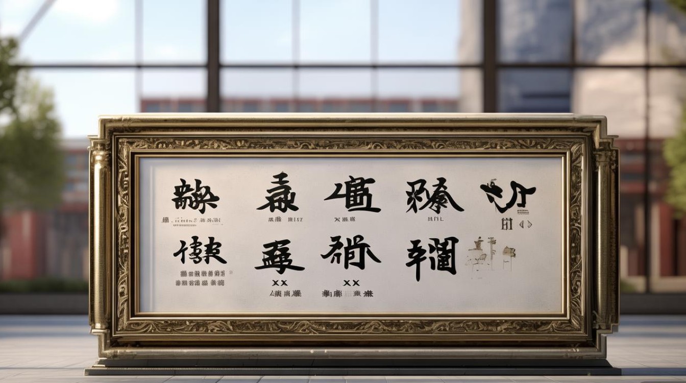 江西今年清华北大录取多少人?-图1 江西今年清华北大录取多少人?-图1