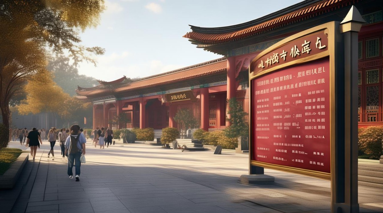 北京燕京大学录取分数线一般是多少分?-图1 北京燕京大学录取分数线一般是多少分?-图1