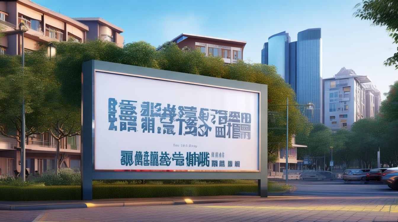广西南宁2023年高考录取率是多少?附各批次数据-图1 广西南宁2023年高考录取率是多少?附各批次数据-图1