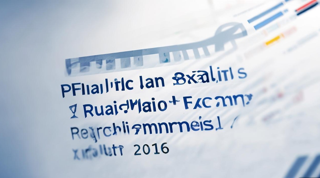 2016年公卫医师资格证报名条件具体有哪些要求?-图1 2016年公卫医师资格证报名条件具体有哪些要求?-图1