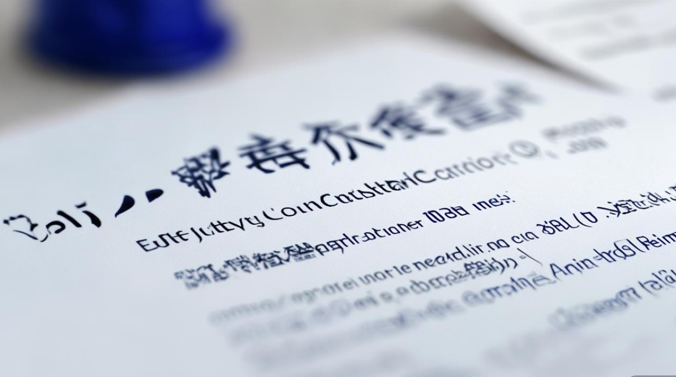 2015年江西二级建造师报名条件有哪些具体要求?-图1 2015年江西二级建造师报名条件有哪些具体要求?-图1