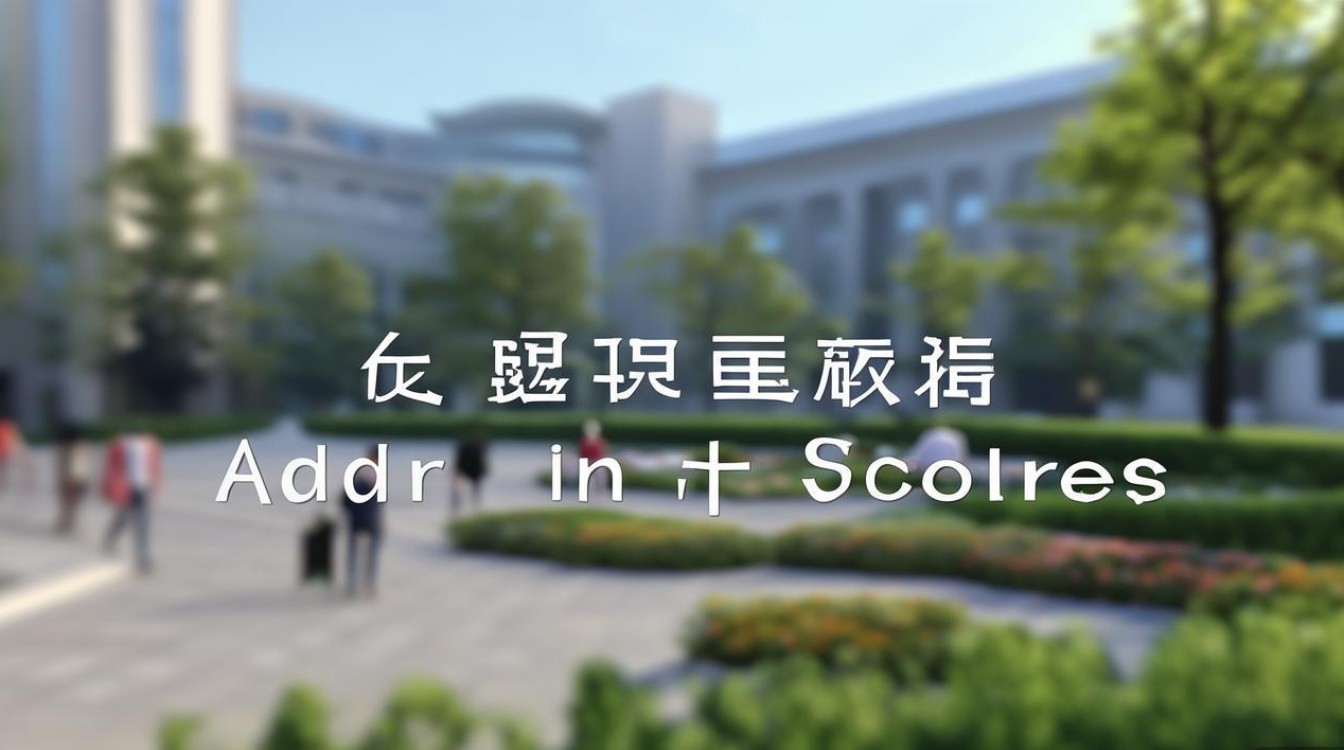 潍坊医学院202X年录取分数线是多少?-图1 潍坊医学院202X年录取分数线是多少?-图1