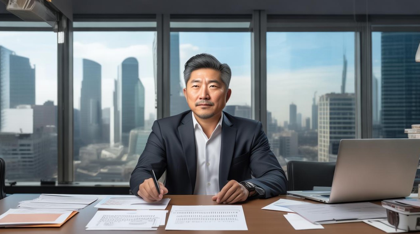 老板经营思维如何突破企业增长瓶颈?-图1 老板经营思维如何突破企业增长瓶颈?-图1