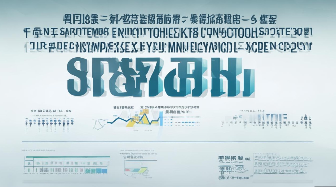 宁津县今年中考录取了多少人?数据出来了吗?-图1 宁津县今年中考录取了多少人?数据出来了吗?-图1