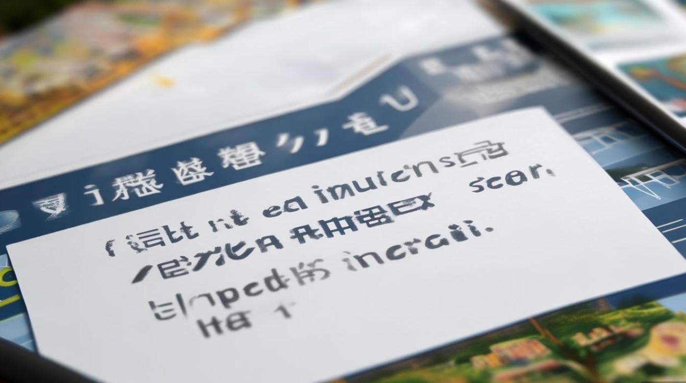 深大2024本科录取分数线是多少?-图1 深大2024本科录取分数线是多少?-图1