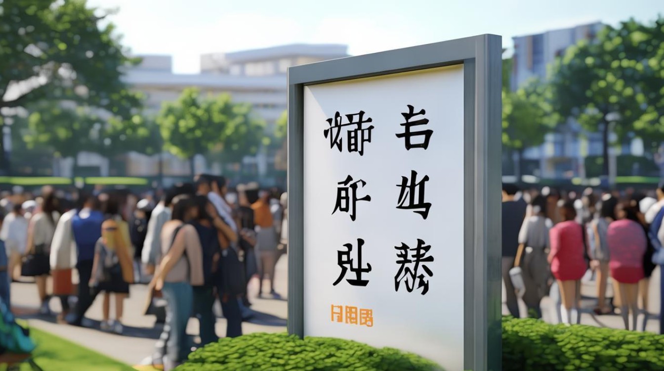 临沂医专202X年录取分数线是多少?-图1 临沂医专202X年录取分数线是多少?-图1