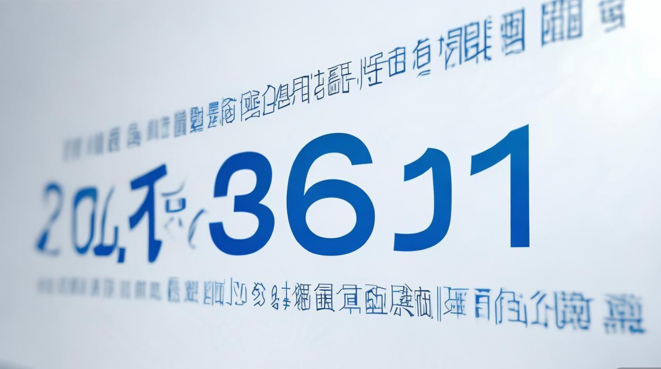 2023年高职考浙江录取线是多少分?各专业录取分数线是多少?-图1 2023年高职考浙江录取线是多少分?各专业录取分数线是多少?-图1