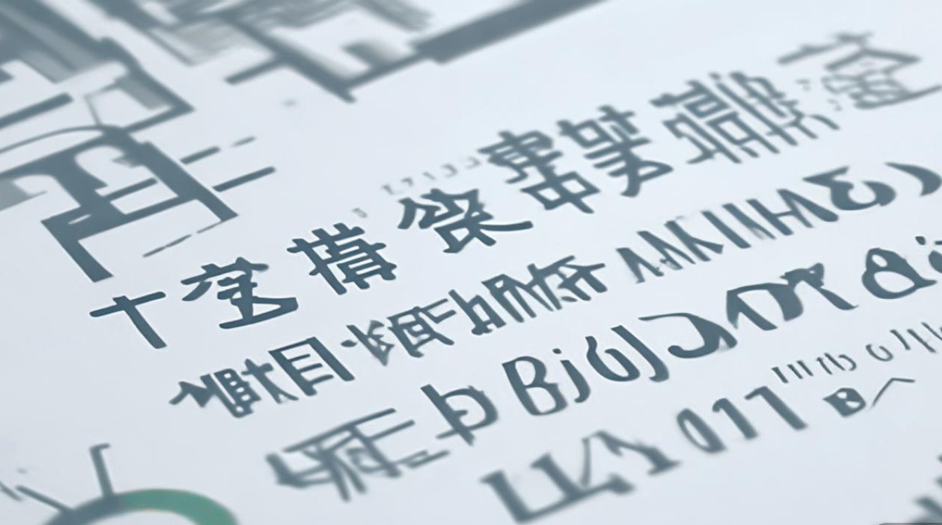 微山三中今年录取人数具体是多少?往年录取分数线是多少?-图1 微山三中今年录取人数具体是多少?往年录取分数线是多少?-图1