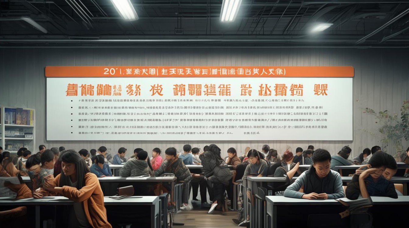 2015年成都夜大报名条件有哪些?学历、年龄要求是什么?-图1 2015年成都夜大报名条件有哪些?学历、年龄要求是什么?-图1