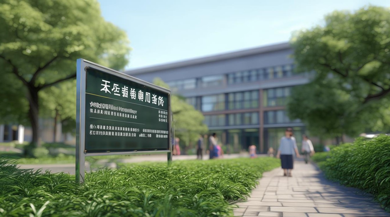 北工大2024年山东录取线是多少?附各专业分数位次详情-图1 北工大2024年山东录取线是多少?附各专业分数位次详情-图1