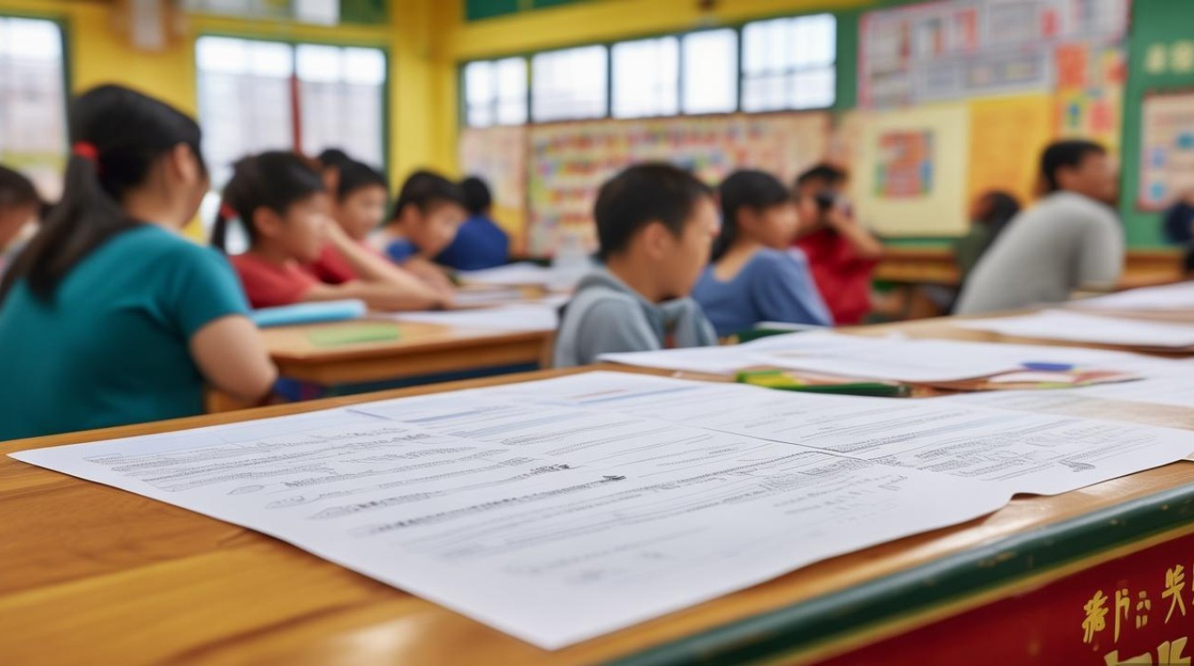 枣阳一幼报名条件2024年具体有哪些要求?-图1 枣阳一幼报名条件2024年具体有哪些要求?-图1