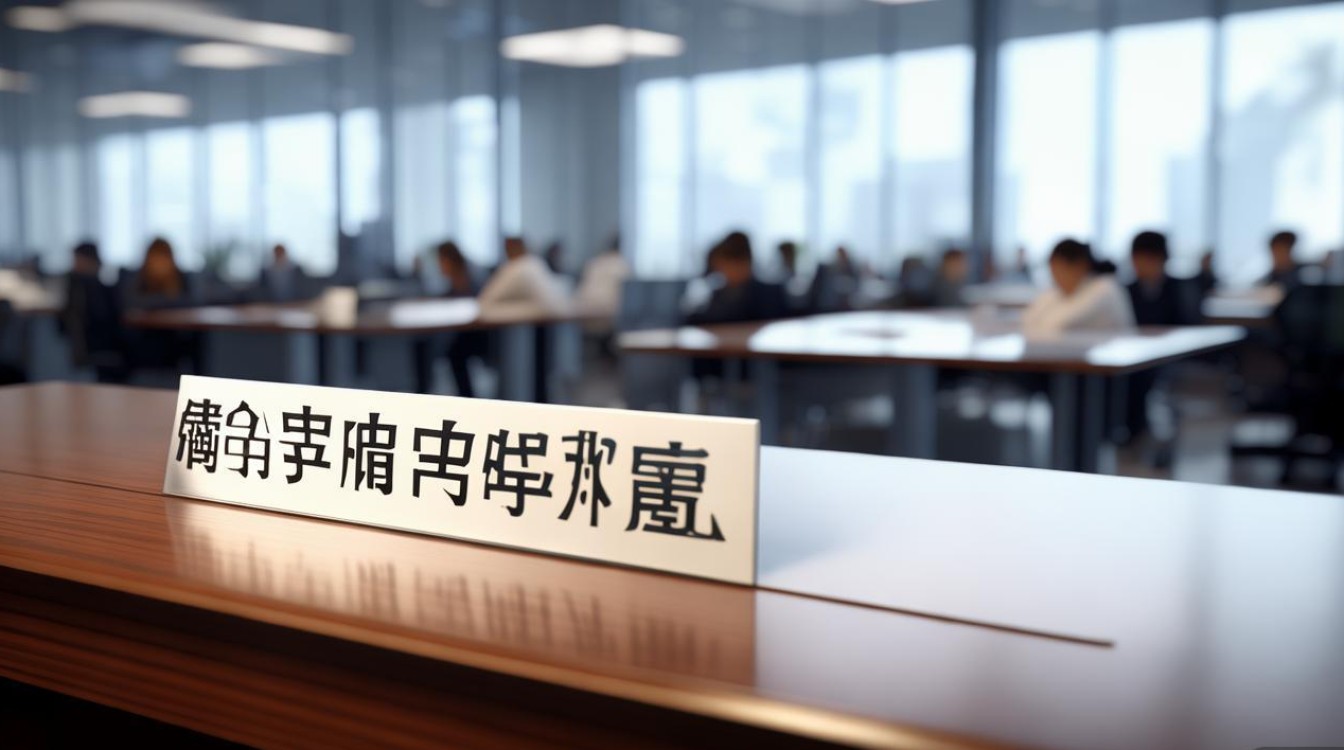 北京市高级会计师报名条件具体有哪些要求?-图1 北京市高级会计师报名条件具体有哪些要求?-图1