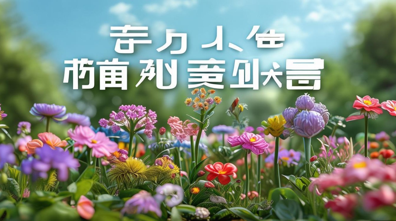 百花思维训练效果真的好吗?适合几岁孩子?-图1 百花思维训练效果真的好吗?适合几岁孩子?-图1