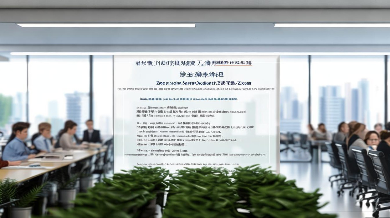 浙江省高级会计职称考试报名条件具体有哪些要求?-图1 浙江省高级会计职称考试报名条件具体有哪些要求?-图1