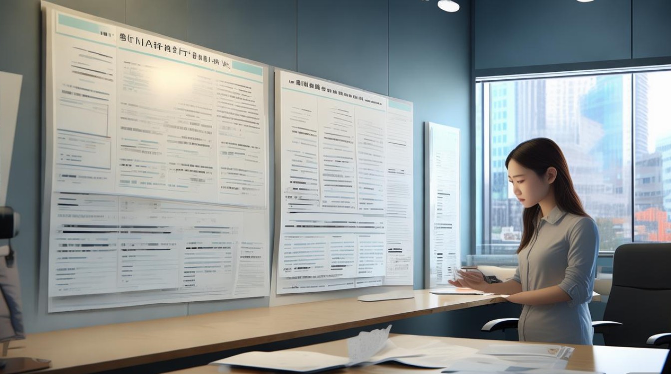 陕西初级会计师报名条件2024年有哪些具体要求?-图1 陕西初级会计师报名条件2024年有哪些具体要求?-图1