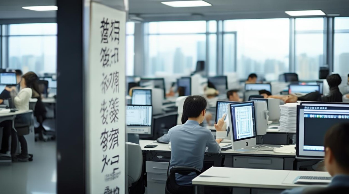 天津高级会计师考试报名条件有哪些具体要求?-图1 天津高级会计师考试报名条件有哪些具体要求?-图1