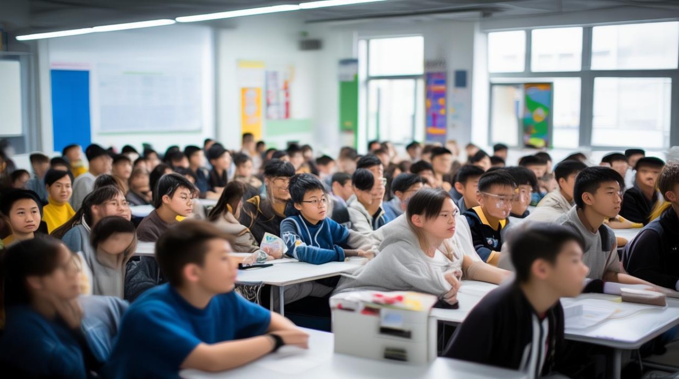 武汉新思维培训效果如何?真的能提升孩子思维能力吗?-图1 武汉新思维培训效果如何?真的能提升孩子思维能力吗?-图1